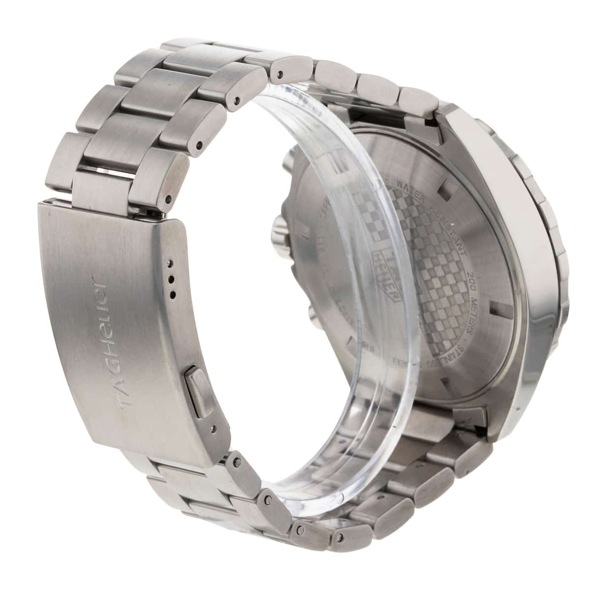 Tag Heuer Formula 1 CAZ101E.BA0842 Tag Heuer Formula 1 CAZ101E.BA0842